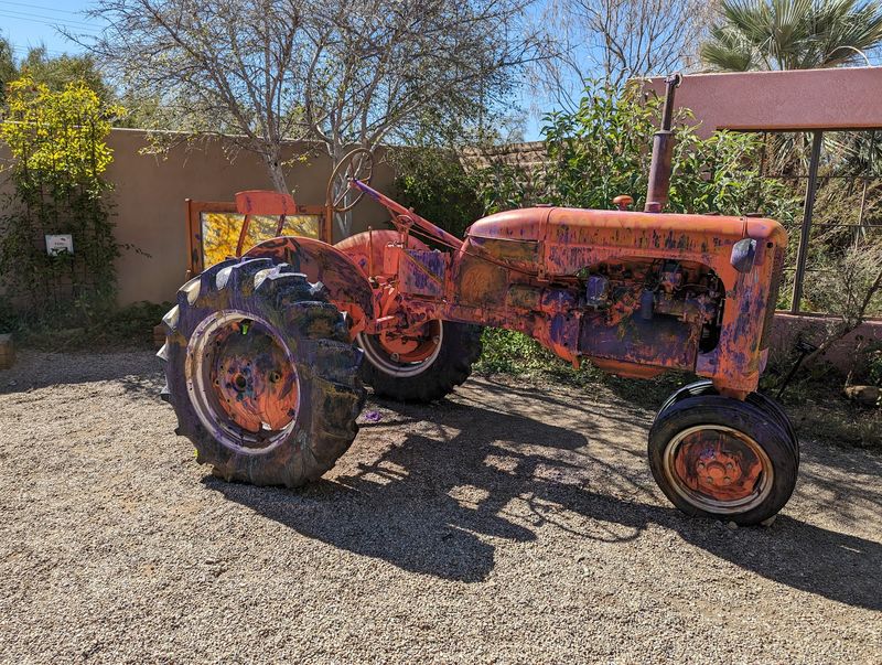 Children's Museum Oro Valley At Tohono Chul, Oro Valley Children's Museum Oro Valley At Tohono Chul, Oro Valley