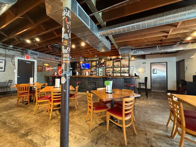 Hours, Location, And Why The Detour Is Worth It