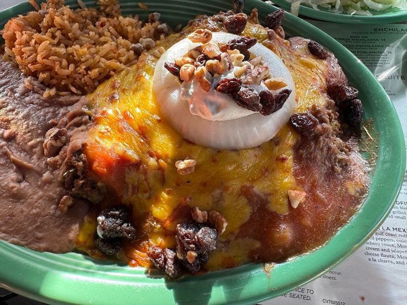 Chile Rellenos Worthy Of A Presidential Stamp Of Approval Chile Rellenos Worthy Of A Presidential Stamp Of Approval