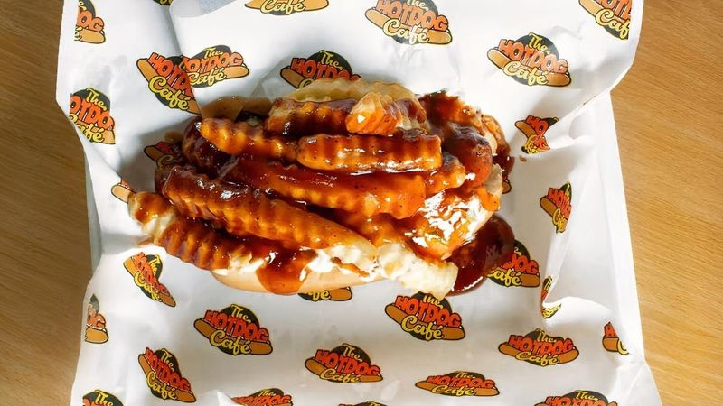 The Polish Boy That Rivals The Best