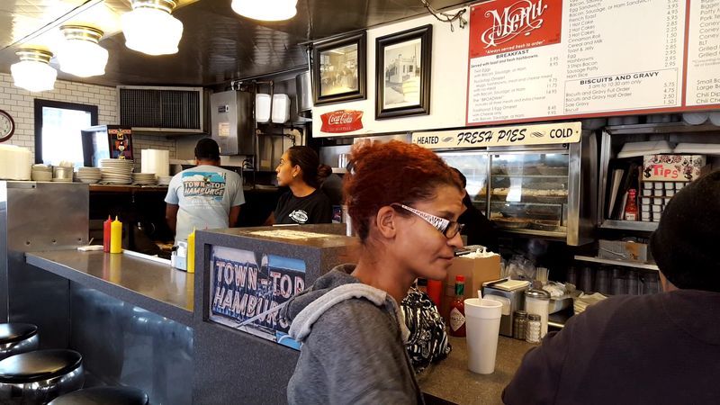 Mind The Small Space Logistics