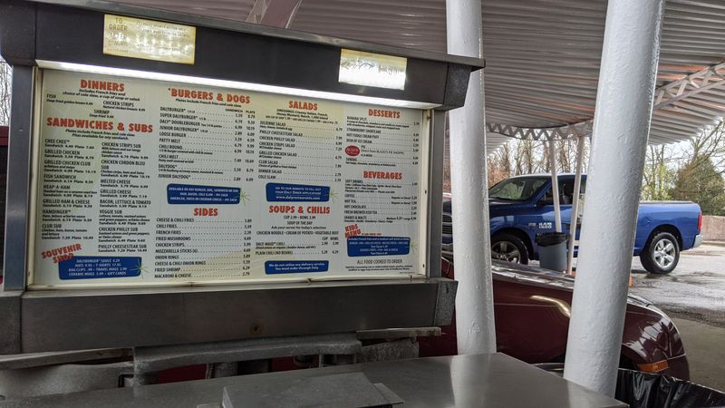 Mind The Hours And Plan Early