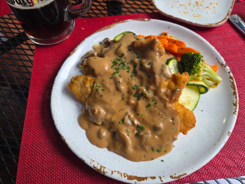 The Shareable Closer