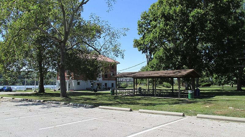 Chilo, Ohio