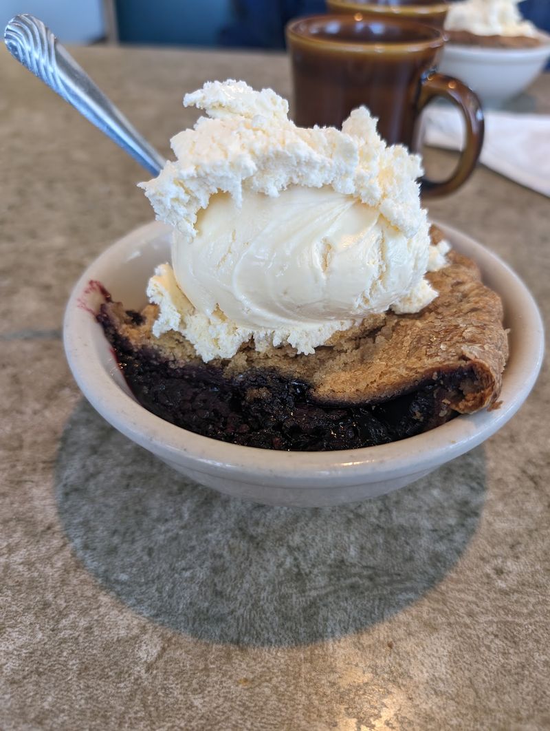 Chimacum Cafe, Chimacum, WA Chimacum Cafe, Chimacum, WA