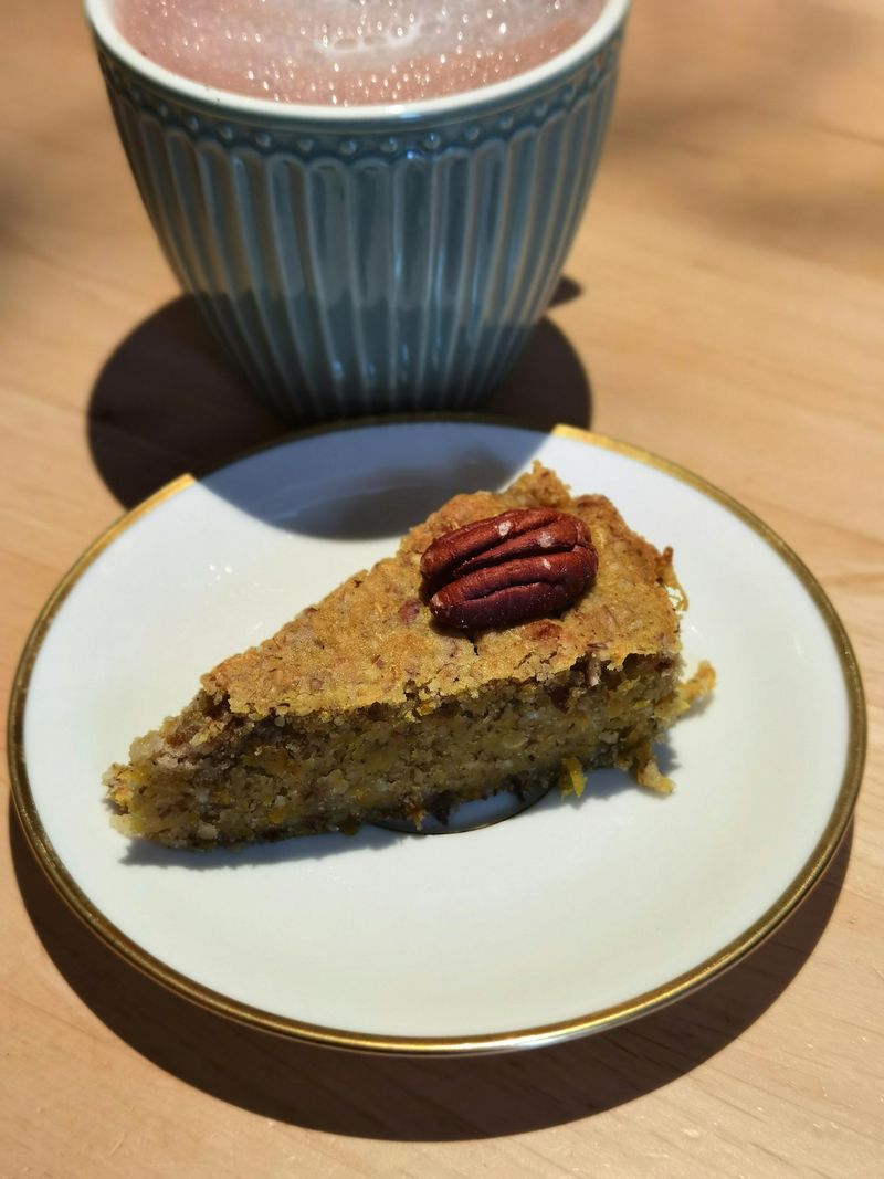 Cajun Grill & Buffet