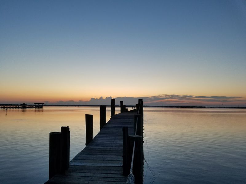 Chincoteague