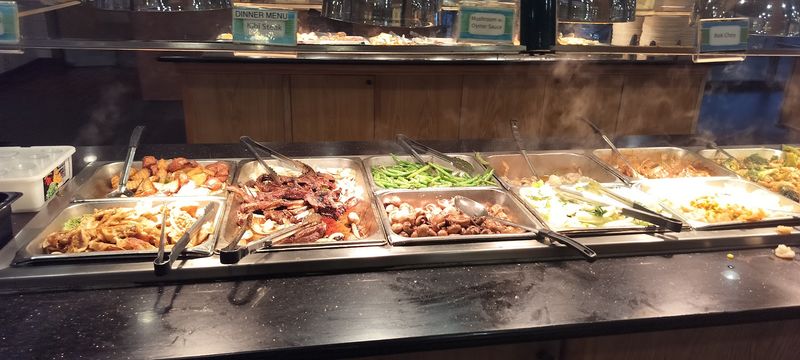 Chinese Classics That Feel Like Comfort Food Chinese Classics That Feel Like Comfort Food