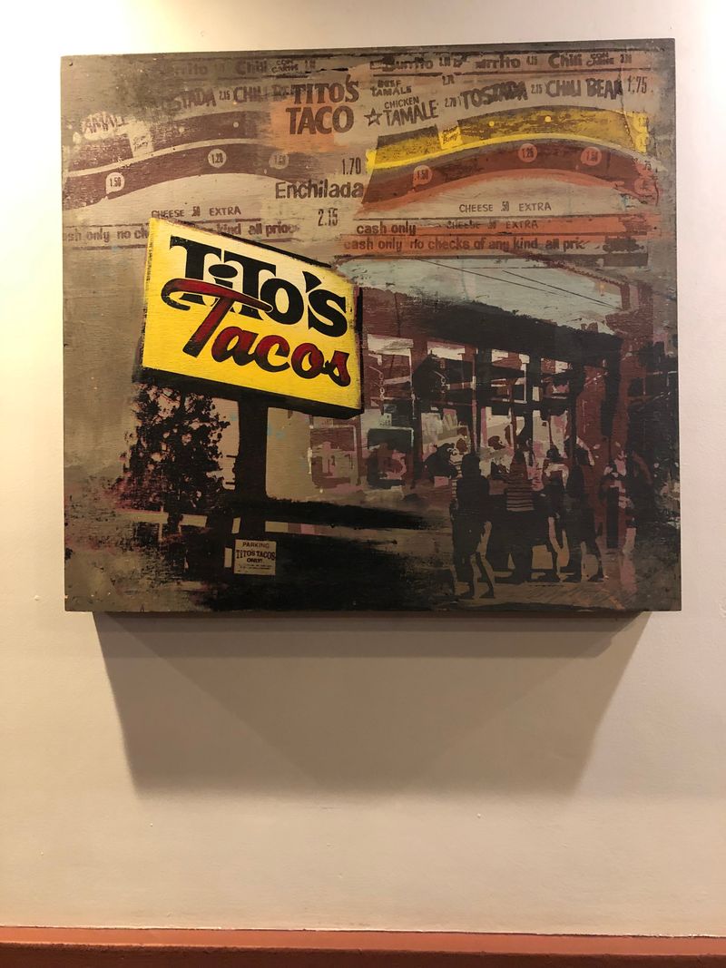 The Crunch-Salsa Timing Sweet Spot