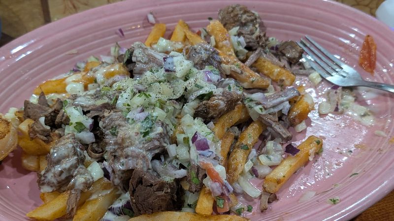 Menu Highlights Worth Ordering