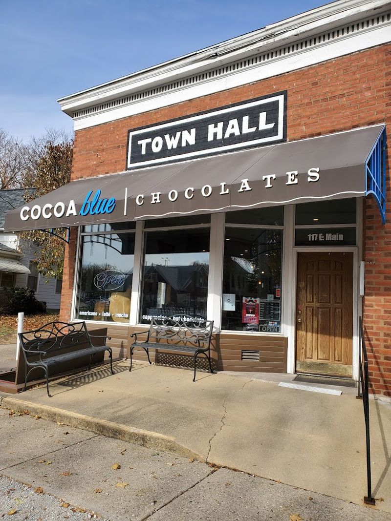 Online Ordering And Shipping Available Nationwide