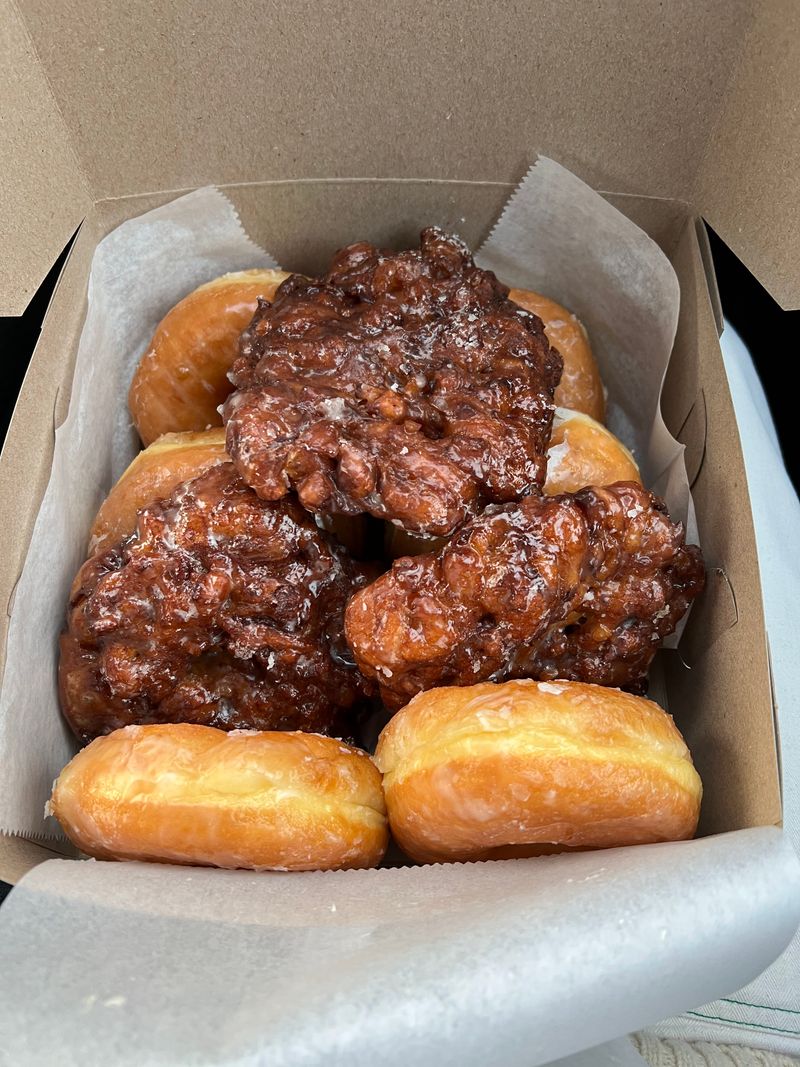 Vietnamese Cold Brew, Balanced And Bright