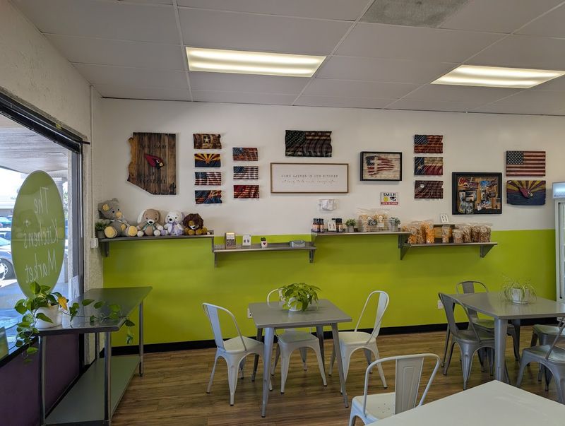 Raspberry Cinnamon Rolls: Fruity And Fabulous