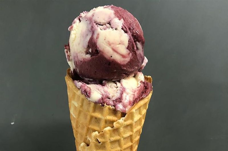 Black Cherry: The Pennsylvania Dutch Connection