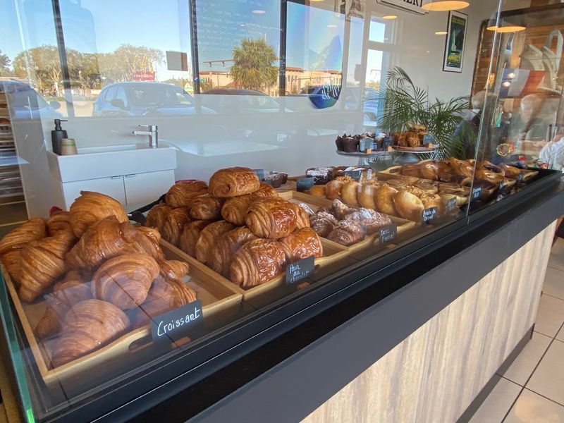 Imported French Ingredients That Make All The Difference