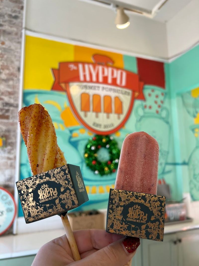 Plenty Of Dairy-Free Options For Every Dietary Need