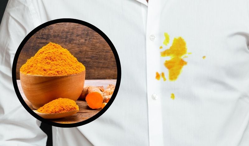 Curry Dishes