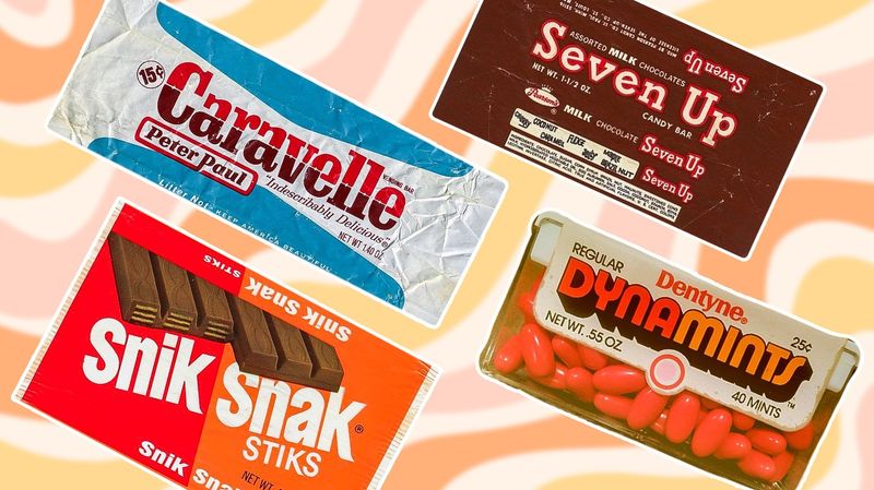 Caravelle: The Layered Luxury