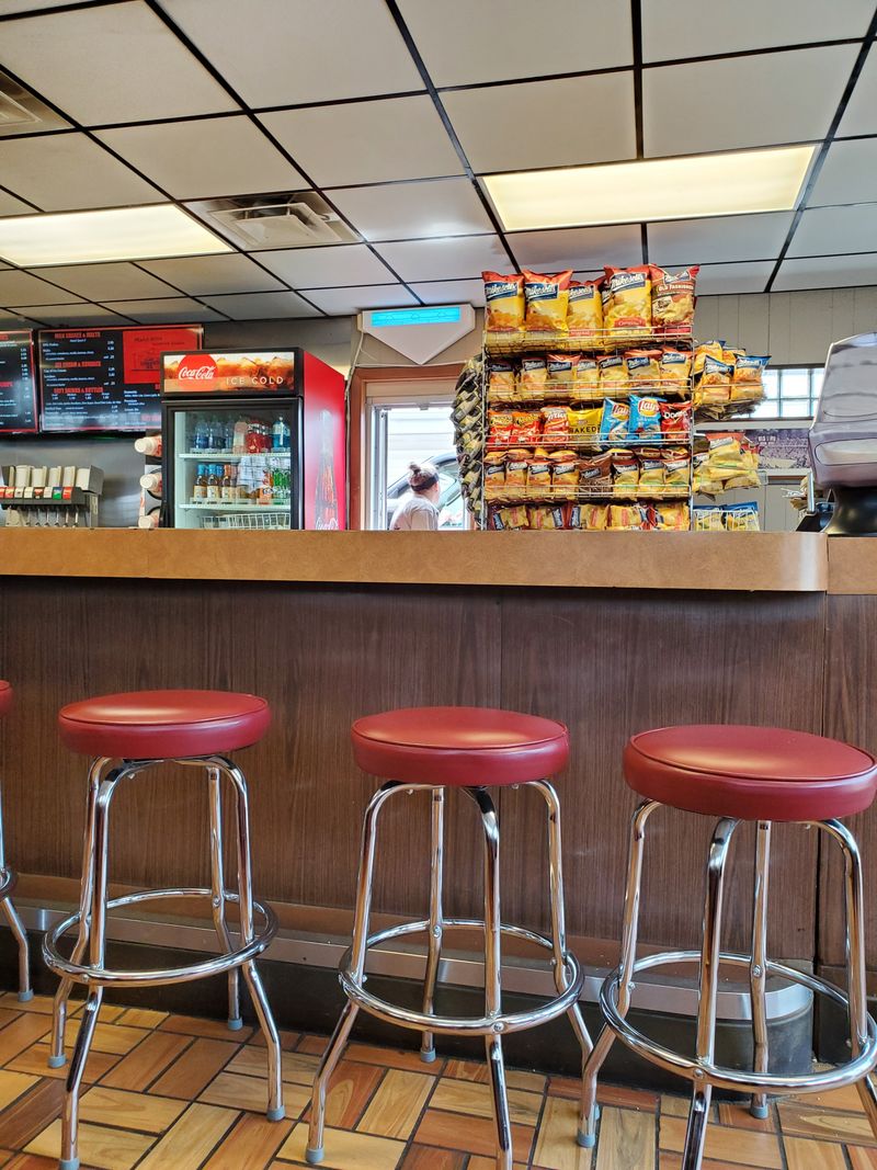 Strawberry Sensation