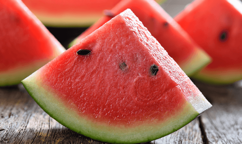 Digestive Systems Handle Seeds Like Champions