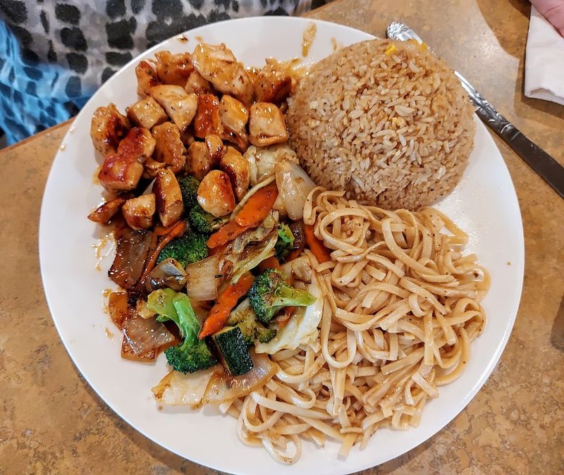 Choose A Combo That Matches Your Appetite Choose A Combo That Matches Your Appetite