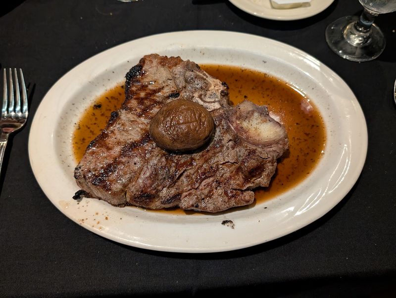 Choose A Prime Steak With Care