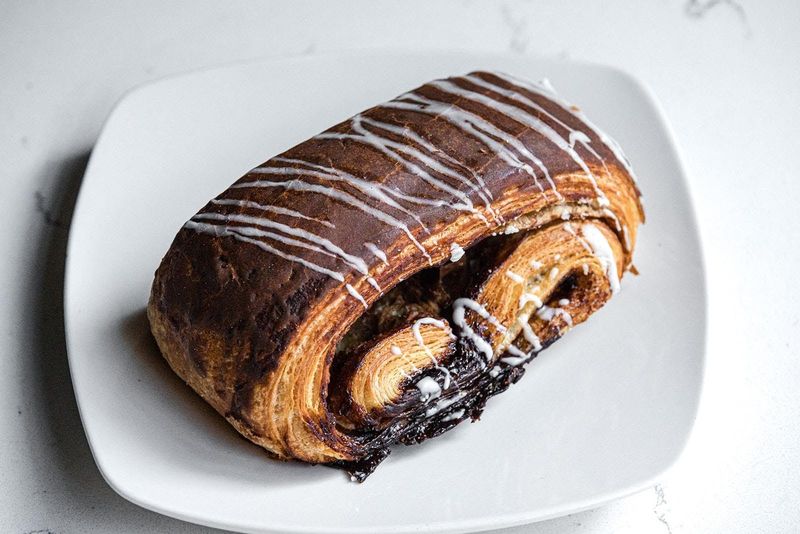 Respect The Lamination