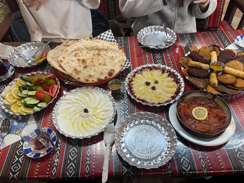 Choose Makhlama For A Hearty Start Choose Makhlama For A Hearty Start