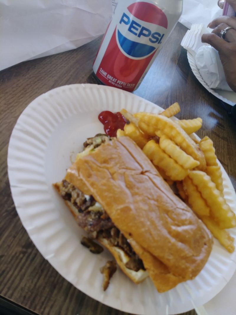 Mind The Closed Days And Plan Ahead