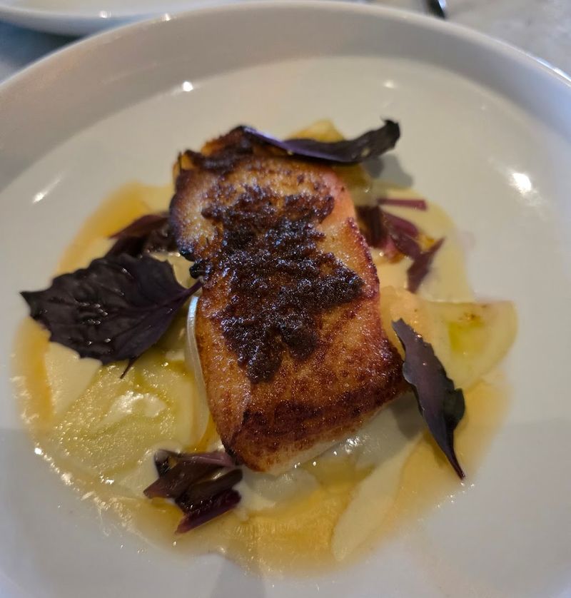 Request Clear Pacing If You Are On A Schedule