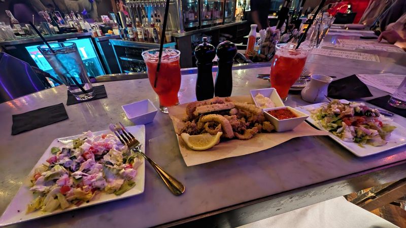 Spot The Seasonal Twists Without Overcommitting