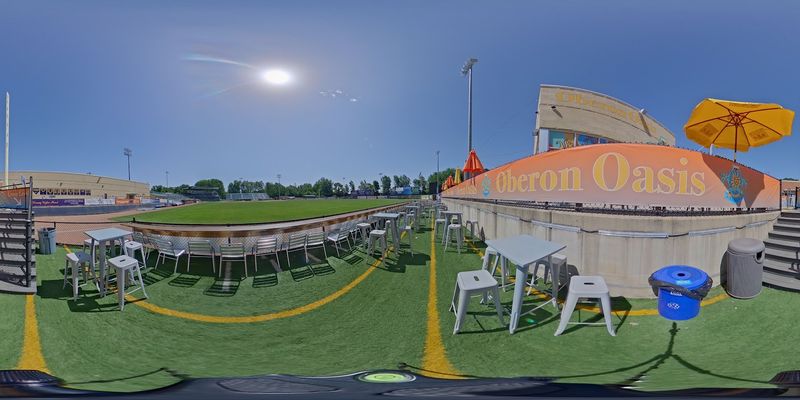 Choose Seats With Sunlight In Mind