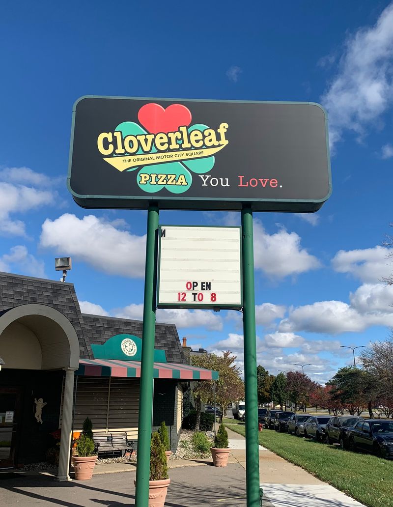 Respect The Hours, Save The Mood