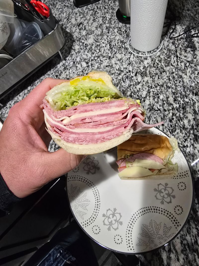 Add The Onion With Intention