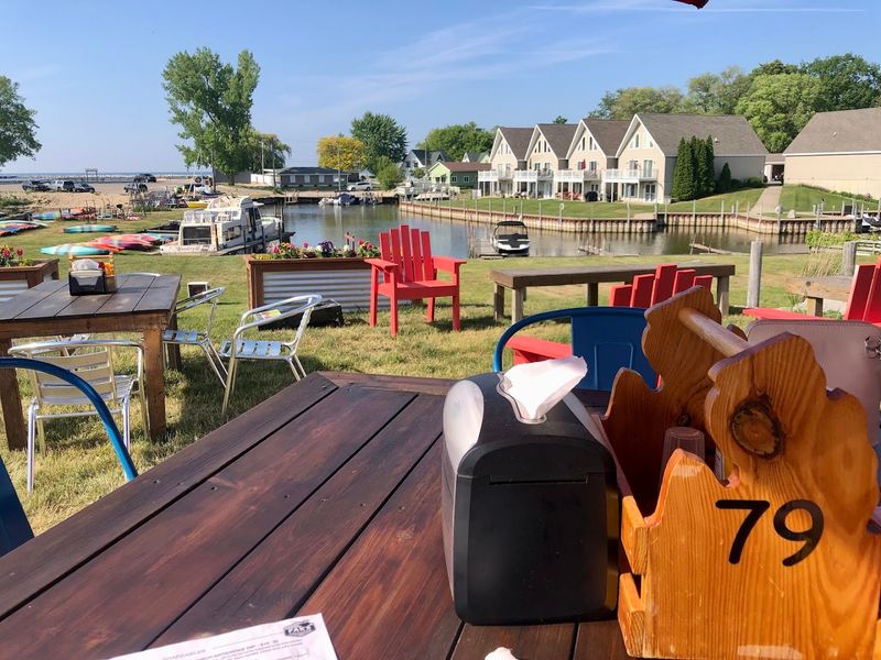 Plan Around Kayak Traffic