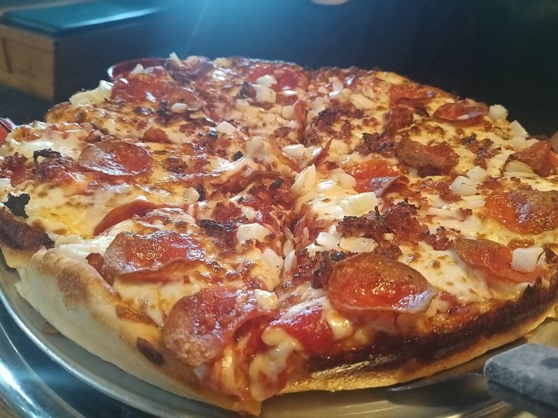 Choose The Deluxe For A Classic Combination Choose The Deluxe For A Classic Combination