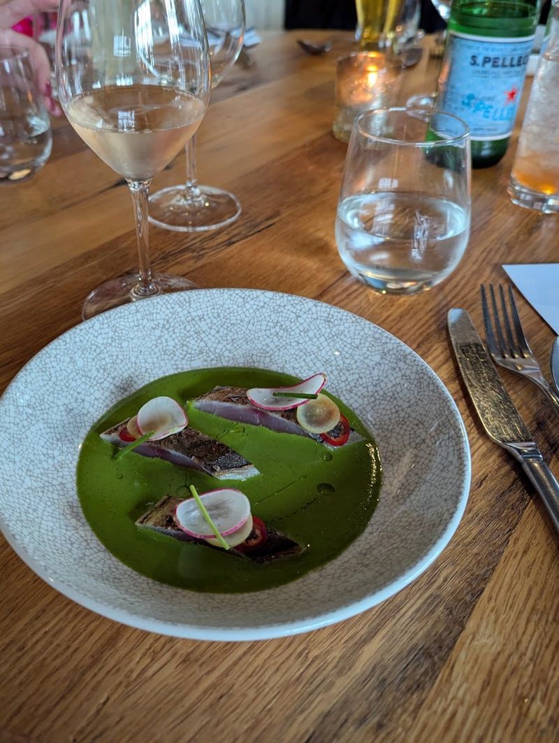 Choose The Tasting Experience Thoughtfully