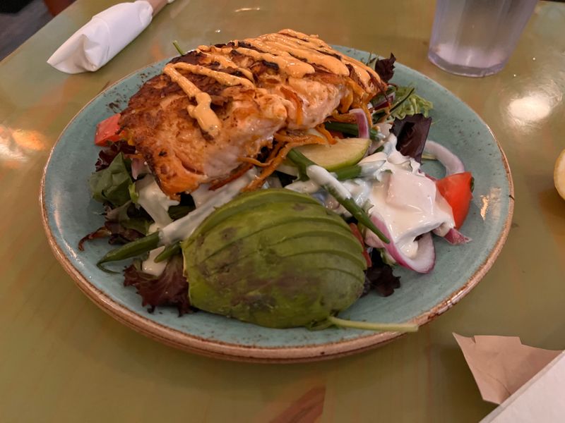 Sweet Potato Sides That Steal The Show