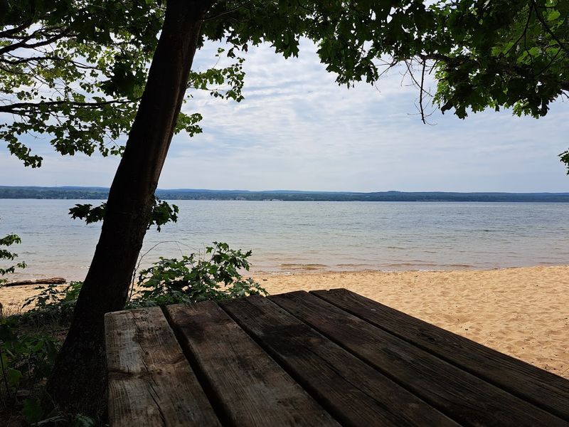 Choose Your Seat With The Lake In Mind Choose Your Seat With The Lake In Mind
