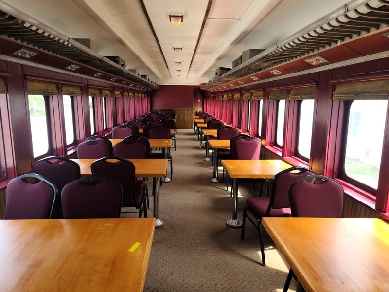 Choose Your Seating With Realistic Expectations
