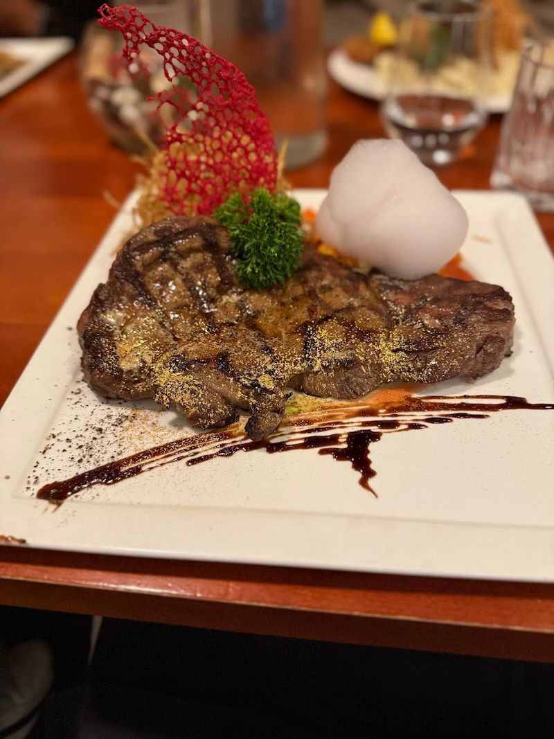 Respect The Pacing And Bring Patience