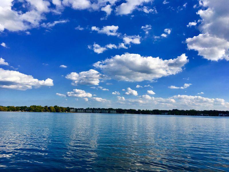 Choose a Boat Experience That Matches Your Schedule