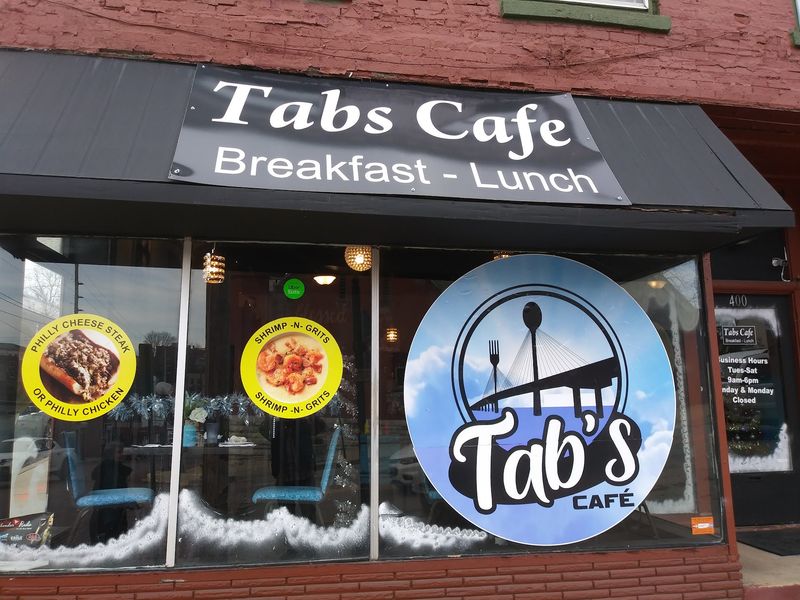 Choose lunch from current information
