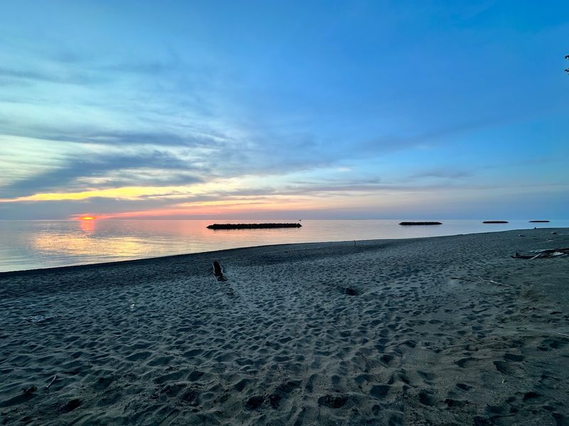 Choosing The Right Season For Your Visit