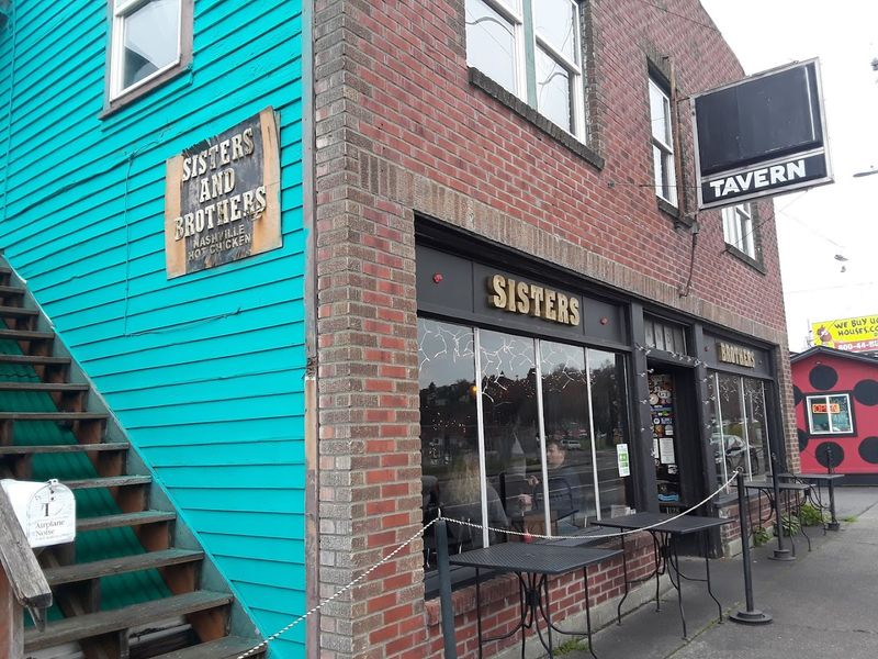 The Magic Of Cast Iron Cooking