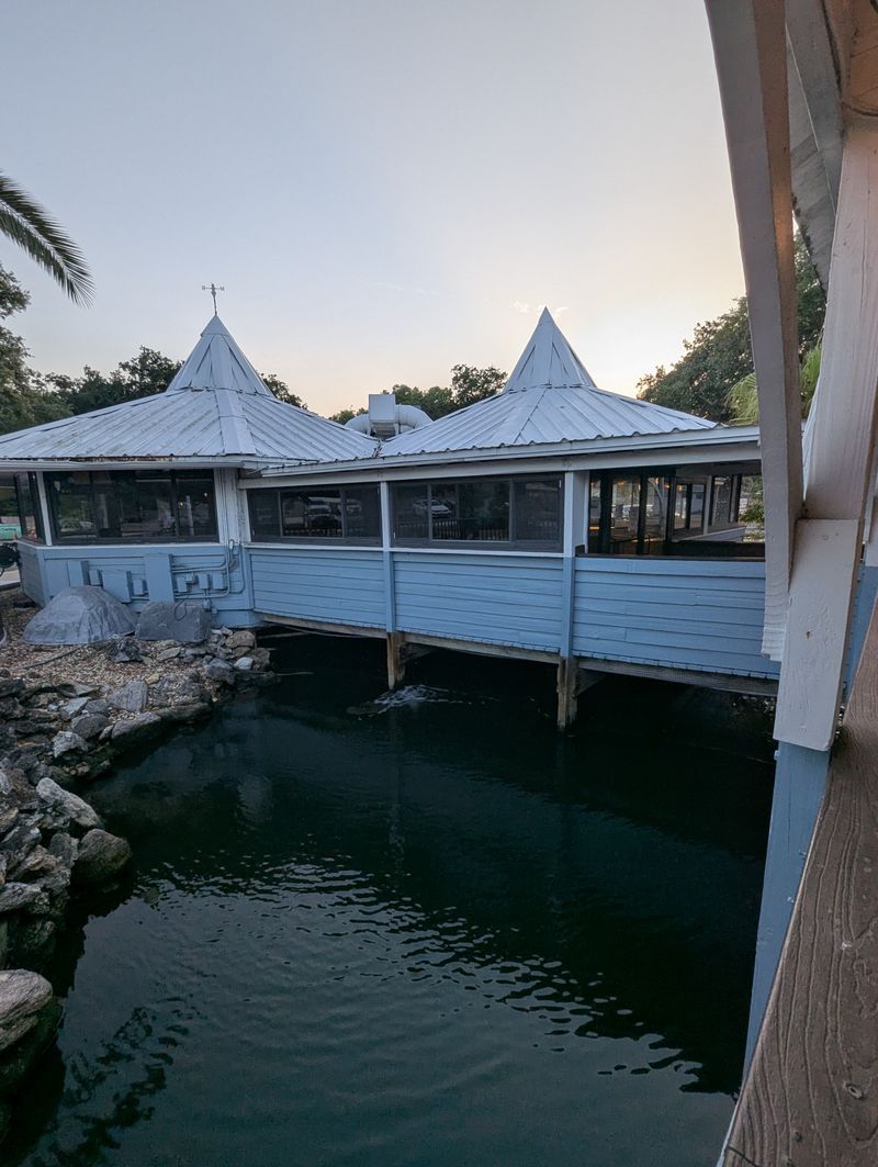 A True Titusville Tradition Worth The Drive