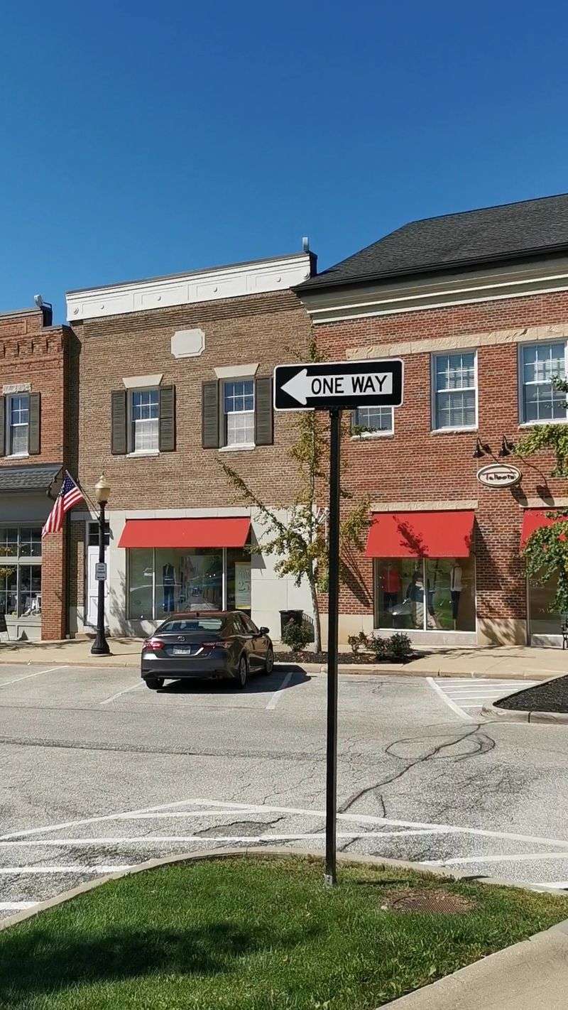 Hudson Christkindlmarkt, Hudson