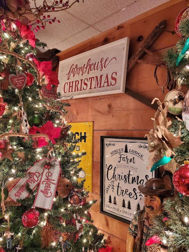 Christmas Beyond December Christmas Beyond December