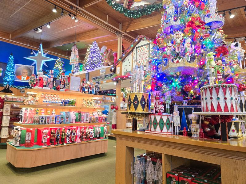 Christmas Lane Is More Than Just An Address Christmas Lane Is More Than Just An Address