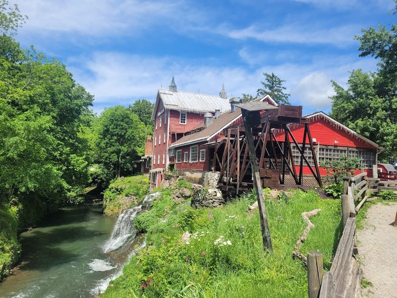 Reasonable Prices For Generous Portions